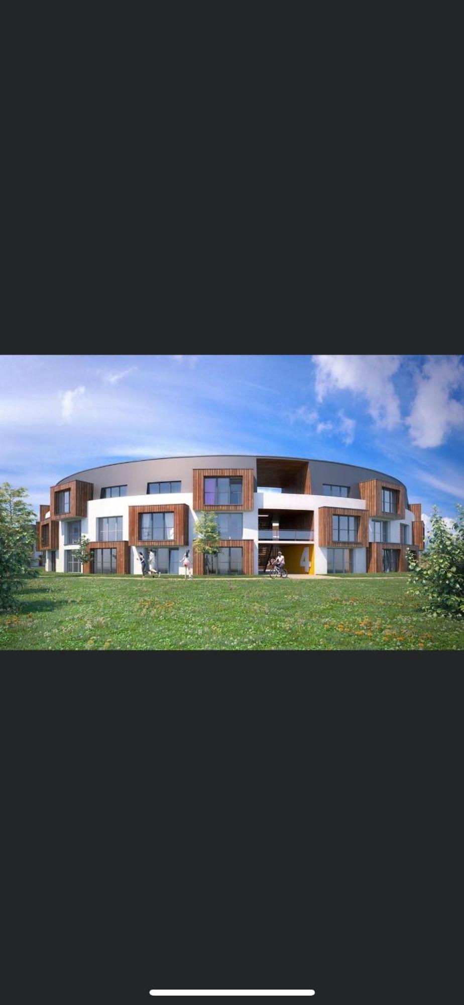 Emma Studio Rosières-près-Troyes Esterno foto
